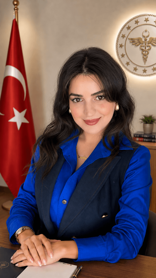 Bahar Karaağaç