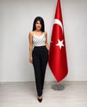 Gül Çetin