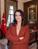 Güler Yarar