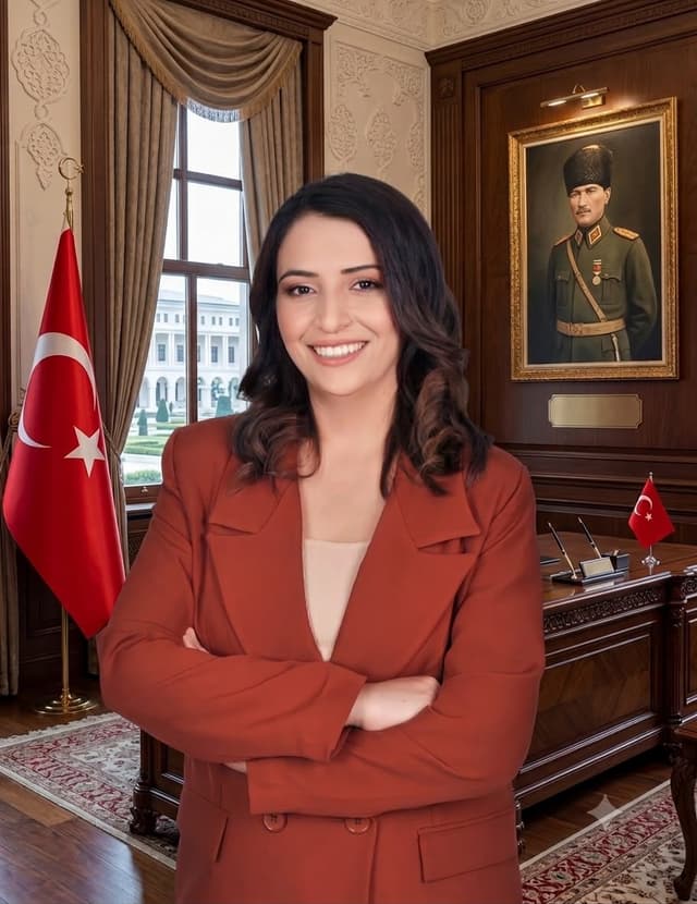 Güler Yarar