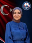 Kübra Doğan