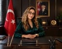 Şennur Timur