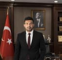 Serhat Aba